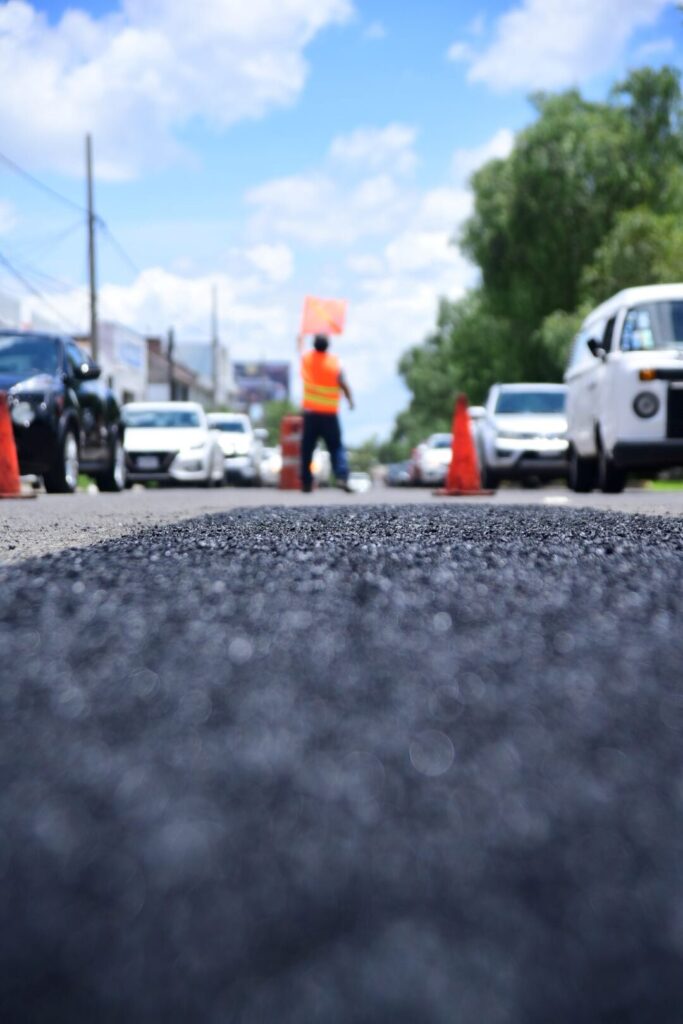 IMAGENES CORTESIA DE MUNICIPIO DE AGUASCALIENTES